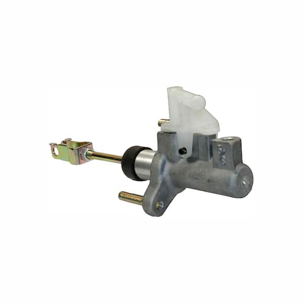 Centric Parts Clutch Master Cylinder