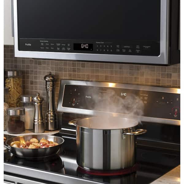 https://images.thdstatic.com/productImages/e13e0b5b-c1fc-4011-9977-978a42910dbe/svn/stainless-steel-ge-profile-over-the-range-microwaves-pvm9005sjss-d4_600.jpg