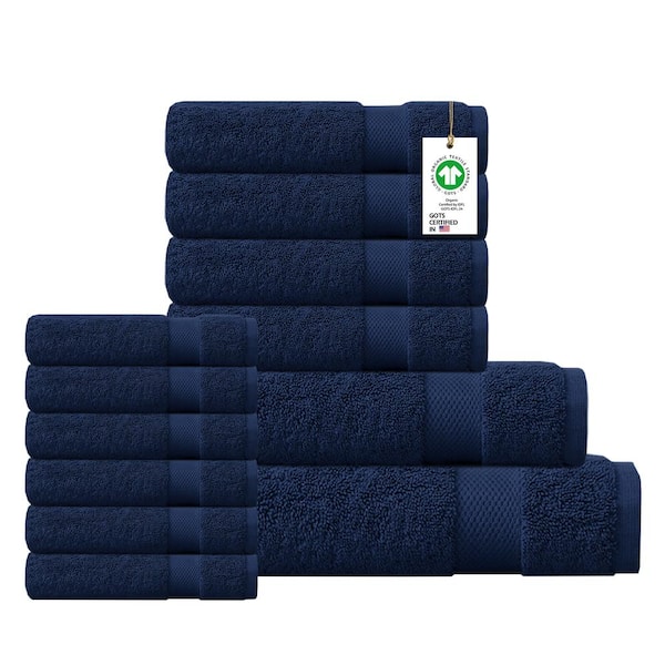 https://images.thdstatic.com/productImages/e13e1bc3-70c1-42ab-8b43-a720f3b8a3a4/svn/insignia-blue-delara-bath-towels-a1hctwel-12-blu-64_600.jpg