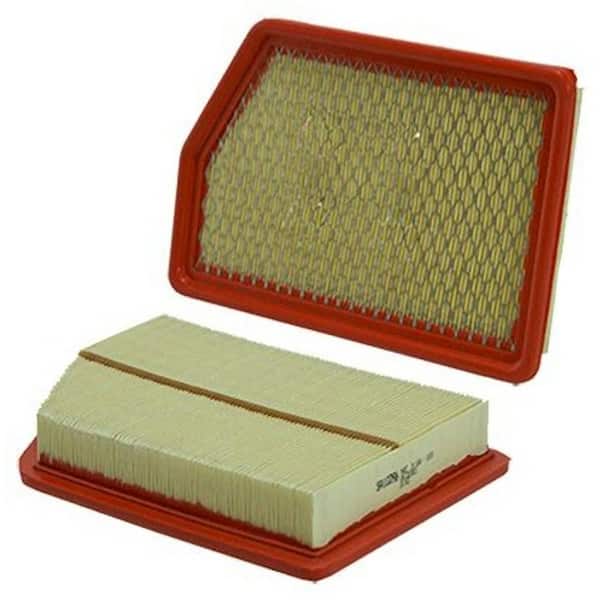 Wix Air Filter