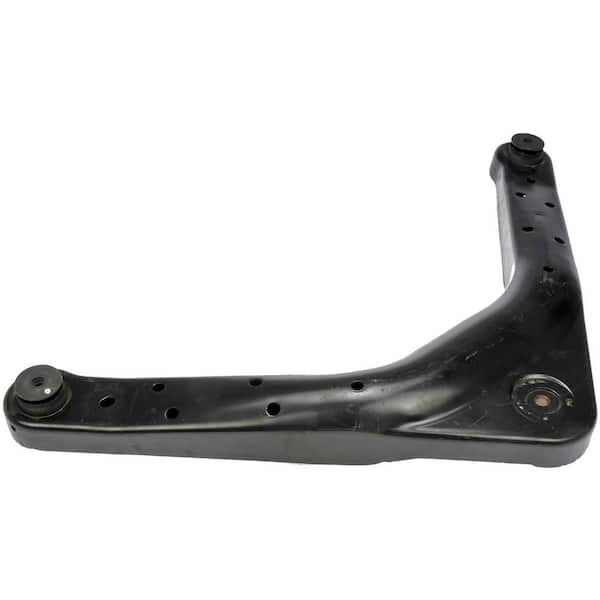 OE Solutions Rear Upper Control Arm 1999-2004 Jeep Grand Cherokee 4.0L 4.7L