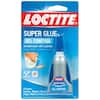 loctite-super-glue-234790-