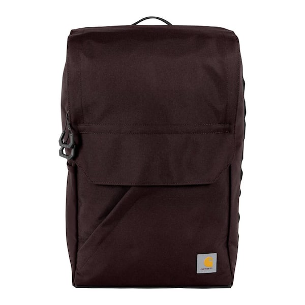 Carhartt laptop backpack online