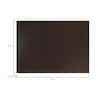 java-hampton-bay-kitchen-cabinet-end-panels-kaie4835x-jm-40.2
