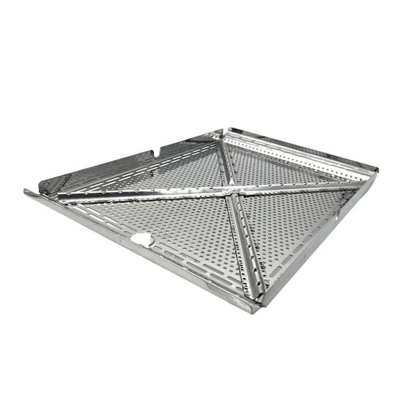 Nexgrill Grill Topper 650-0002 - The Home Depot