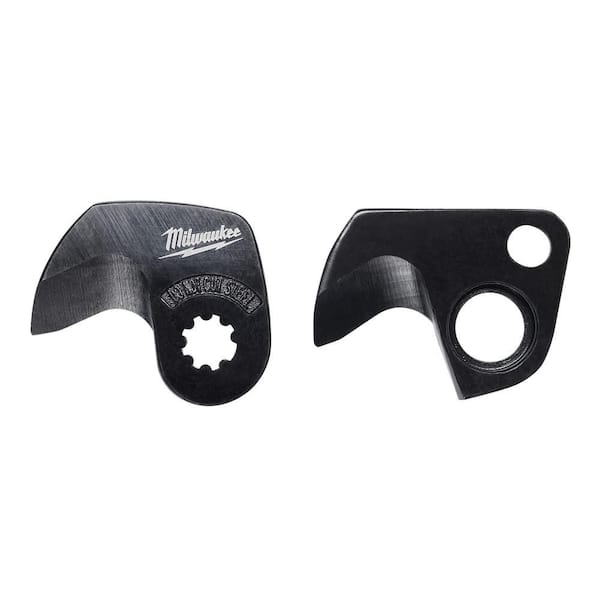 Milwaukee M12 600 MCM Cable Cutter Replacement Blade