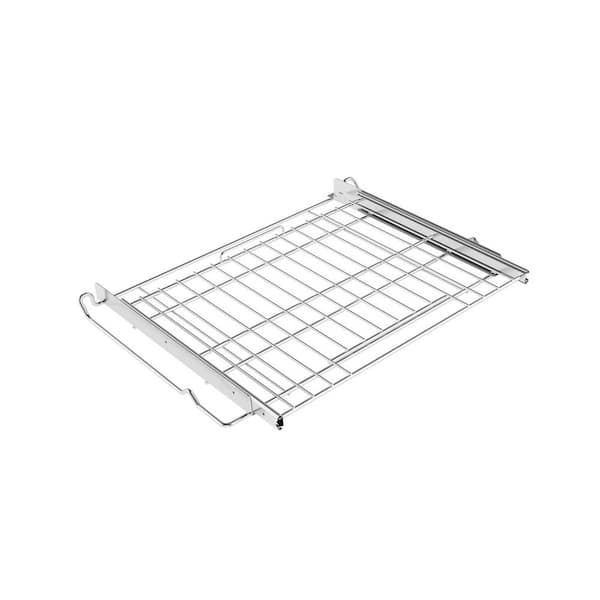 Replacement Glide Rack
