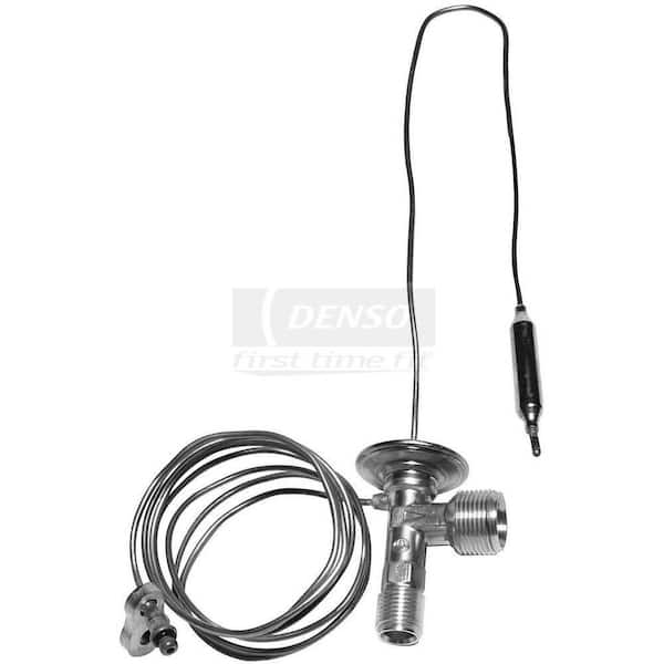 Unbranded A/C Expansion Valve