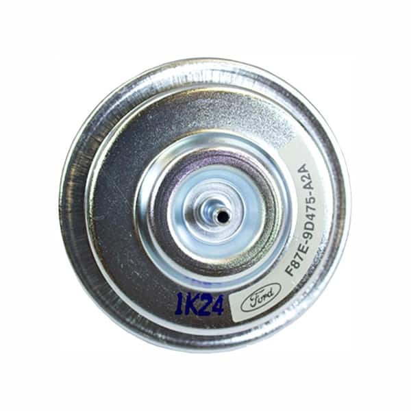 Motorcraft EGR Valve
