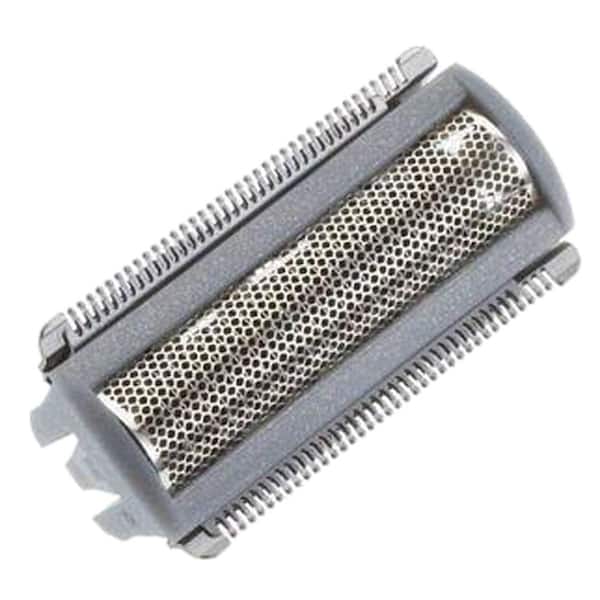 Philips Bodygroom Replacement Shaving Foil Head
