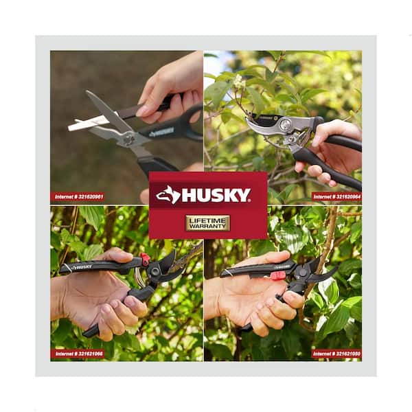 https://images.thdstatic.com/productImages/e143f7ff-f170-40a2-917e-312849bc0243/svn/husky-gardening-tool-accessories-husky-17-77_600.jpg