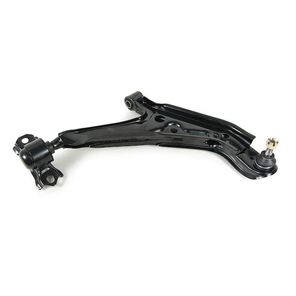 Mevotech Supreme Suspension Control Arm and Ball Joint Assembly 1999-2002 Infiniti G20 2.0L