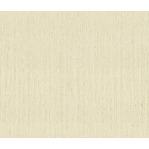 Liqin Light Grey String Wallpaper Sample