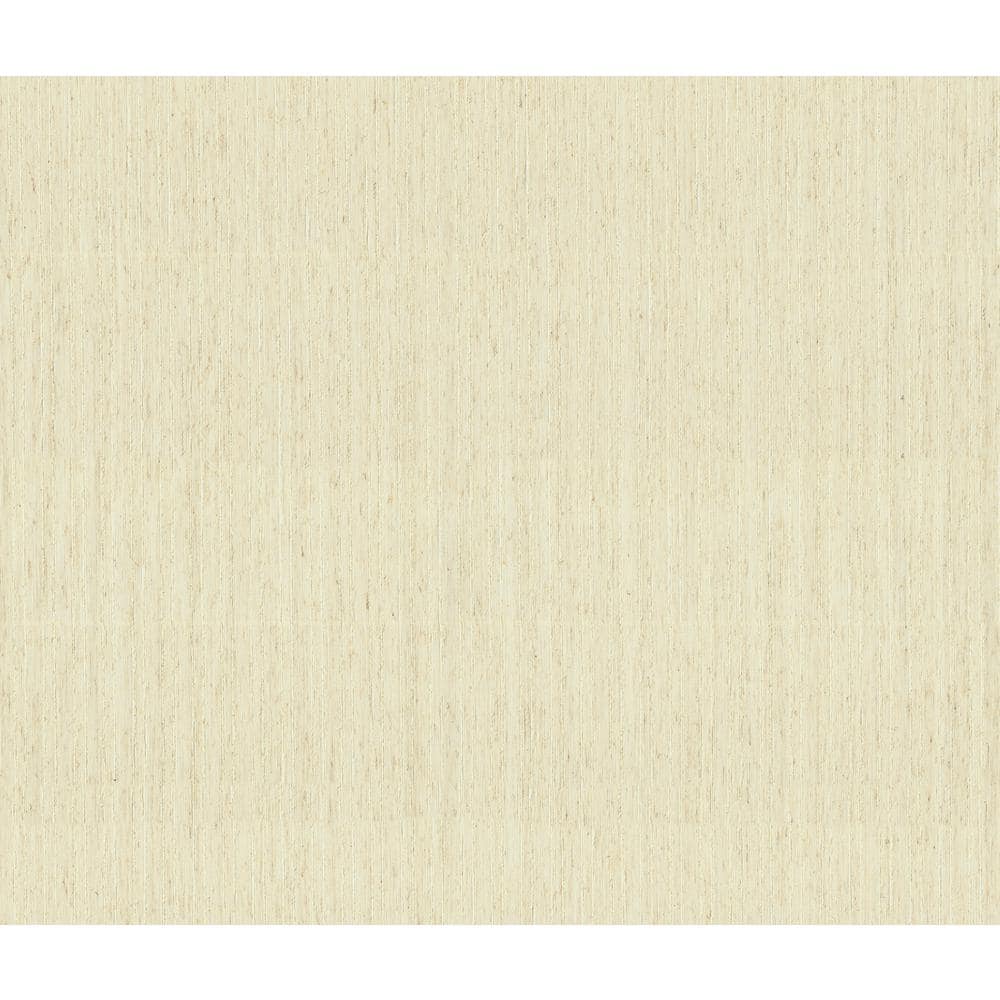 Liqin White String Wallpaper price history on PriceWatchPro