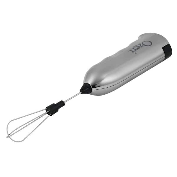 Wamife Whisk for TF101 Milk Frother: Buy Online at Best Price in