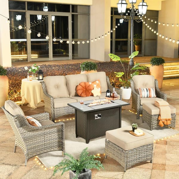 23 Best Paint Colors to Transform Your Closet Into a Stylish Sanctuary! Stunning Ideas