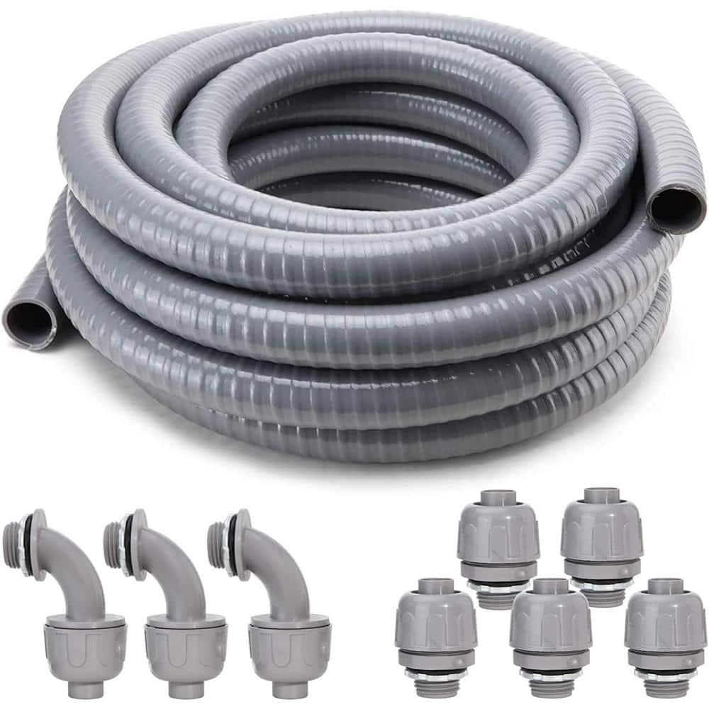 その他 CNP liquid indica Risk Racing Hose Bender Black Edition - Premium Utility Jug