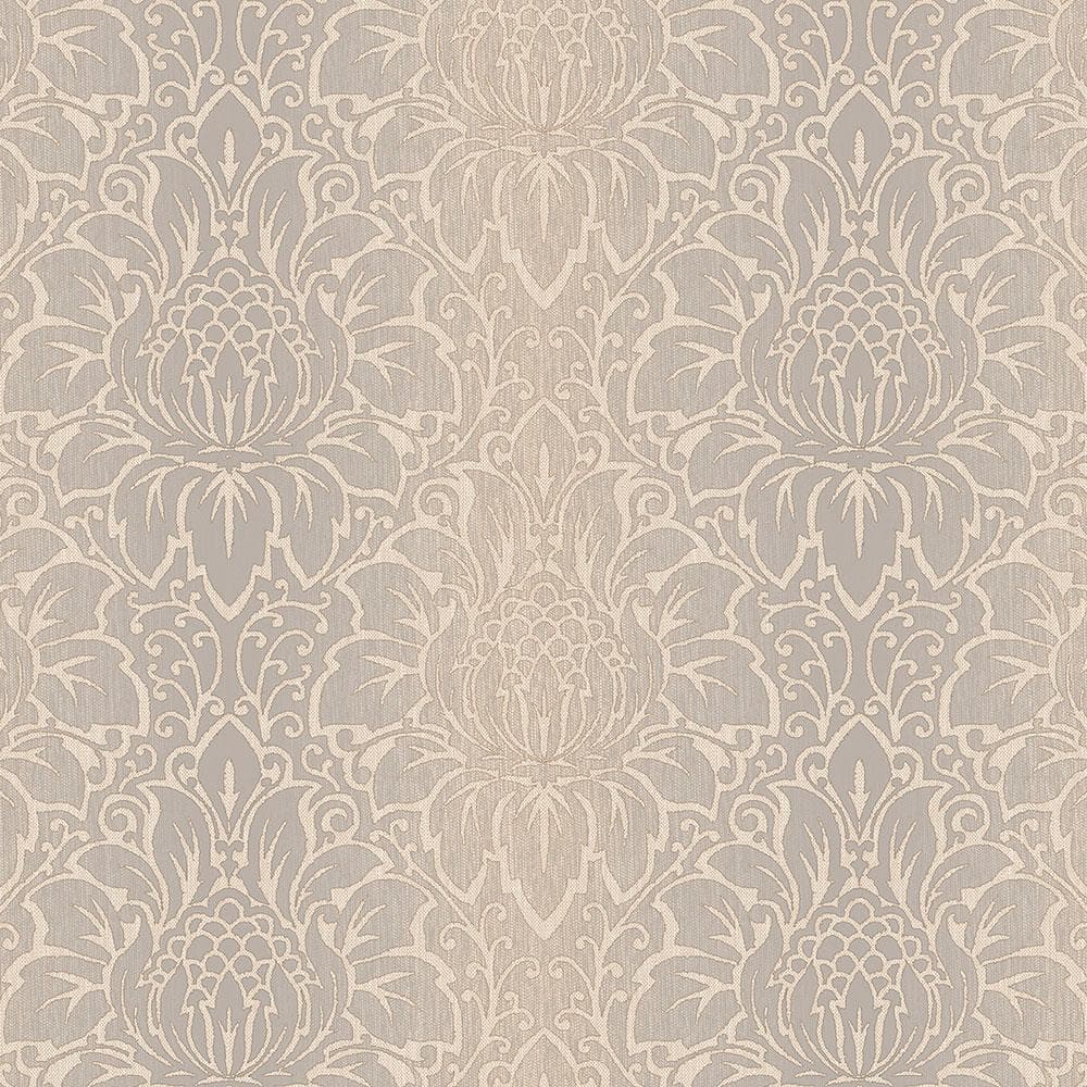 Venetian Damask Vinyl Strippable Roll (Covers 56 sq. ft.) price history on PriceWatchPro