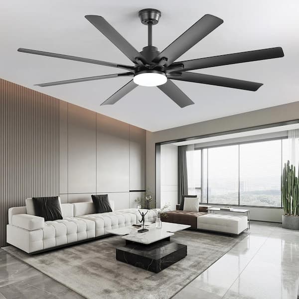 Amazon.com: VIVOSUN Smart Air Filtration PRO G6 Kit 6