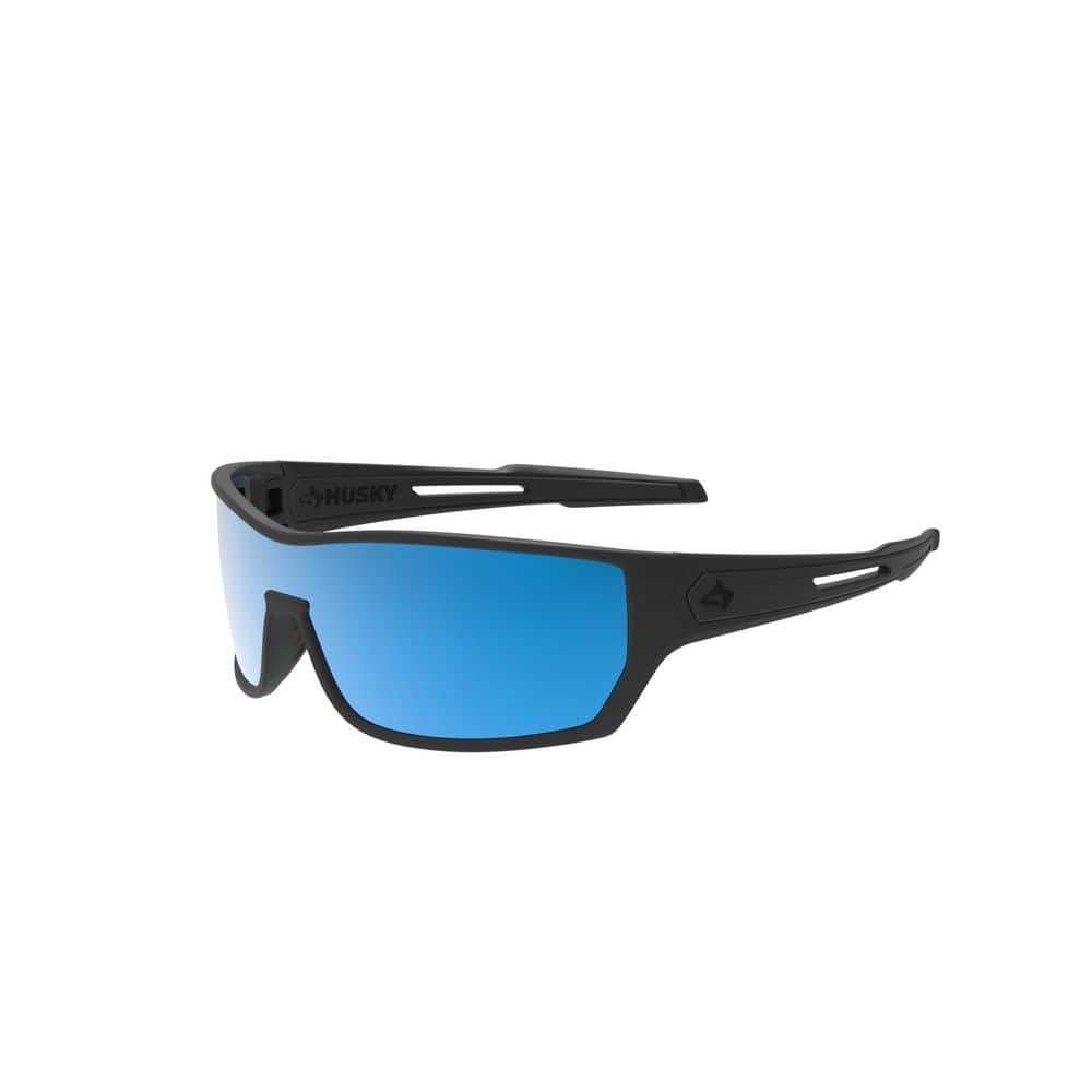 husky-safety-glasses-ep6108-