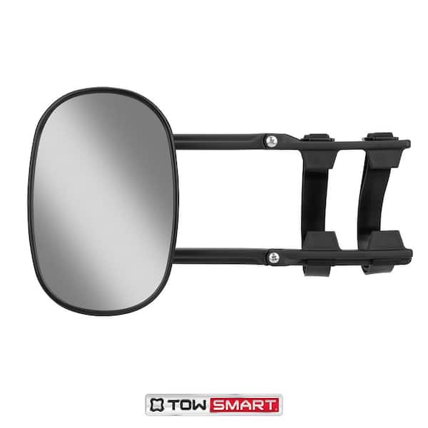 ACCESSORIES- RV MIRROR L BLACK ACCESSORIES- RV MIRROR L BLACK