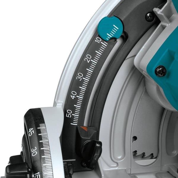 Makita xps02zu on sale