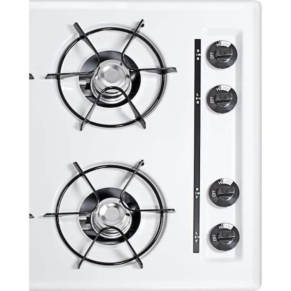 https://images.thdstatic.com/productImages/e149fe84-470d-43f9-bd21-d6126e421af6/svn/white-summit-appliance-gas-cooktops-wll03p-4f_600.jpg