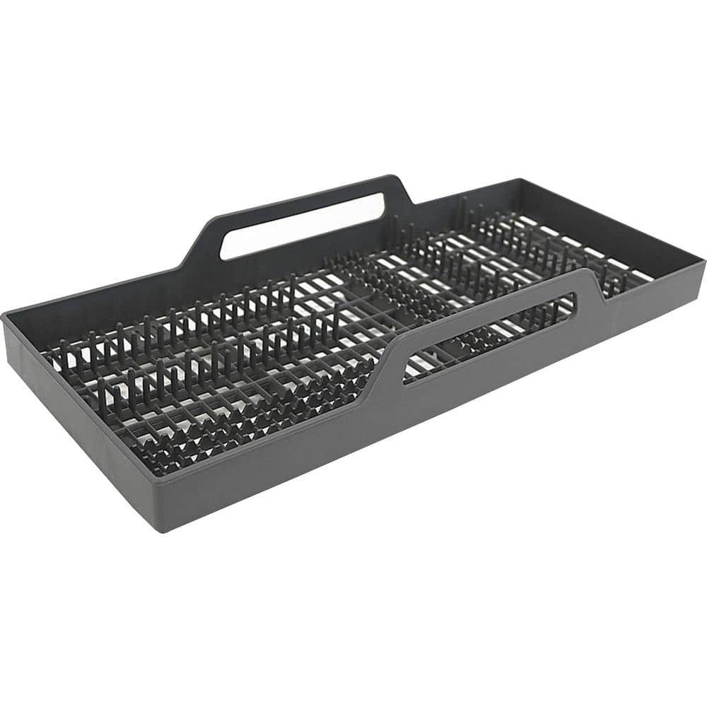 My Way Rack Large Dishwasher Silverware Insert Accessory