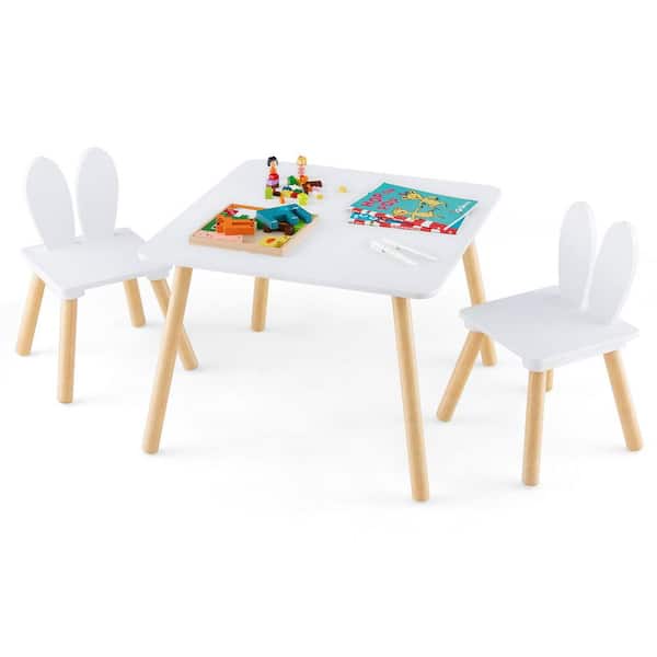 https://images.thdstatic.com/productImages/e14a9b90-65f9-42c8-8c8f-fb1163fff446/svn/white-kids-tables-chairs-gym11744-c3_600.jpg