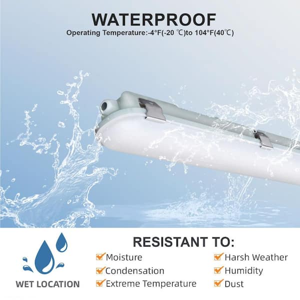 vap led Power Bank Vapcell 14500 C8 800mAh 2A High Quality LED Light for Flashlight  - High Capacity, Lithium Rechargeable Battery main image 0