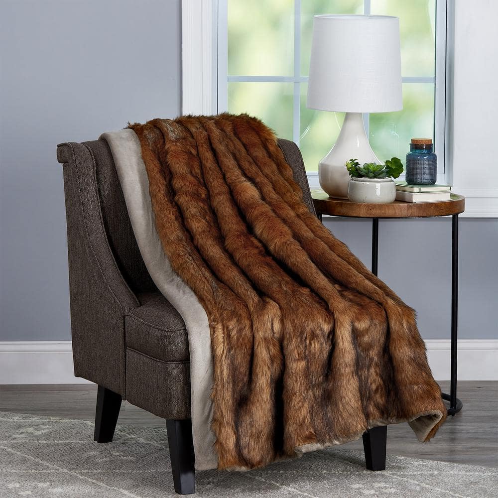 caramel-brown-lavish-home-