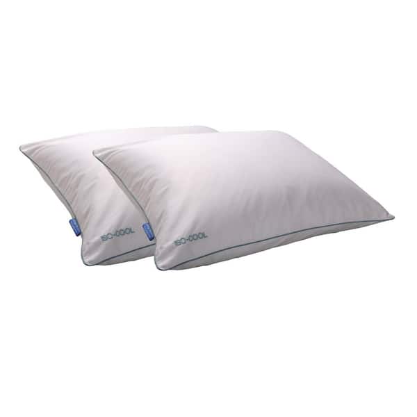 Willai Sleep Roll Pillow – willaisleep