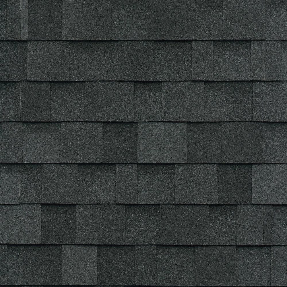 weatherwood-iko-roof-shingles-