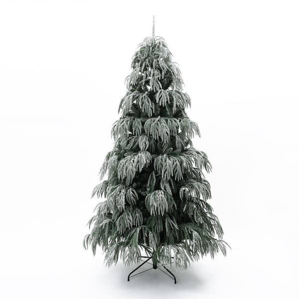 How to Keep Bed Bugs Out of Artificial Christmas Tree: Ultimate Guide