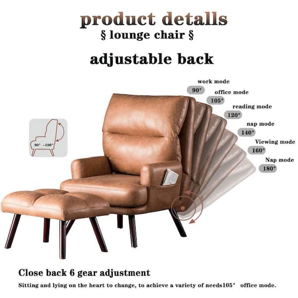 https://images.thdstatic.com/productImages/e14ff490-36d1-41d7-8083-910bd29e66d7/svn/brown-accent-chairs-mbl6-e1_600.jpg