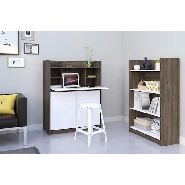 persephone secretary desk