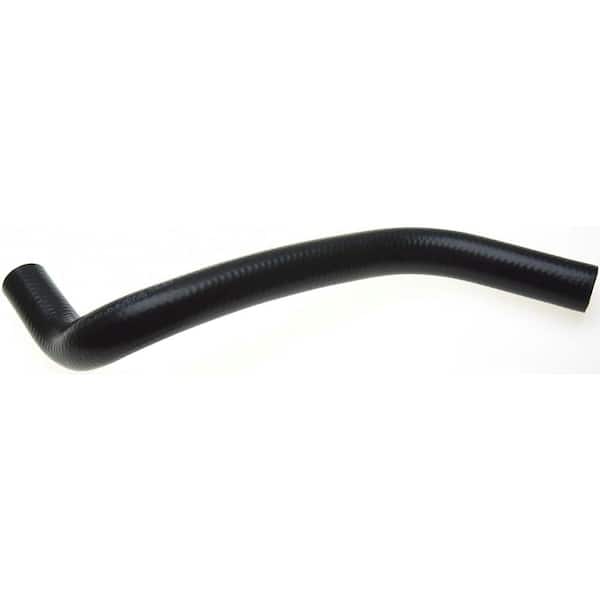 Gates Radiator Coolant Hose
