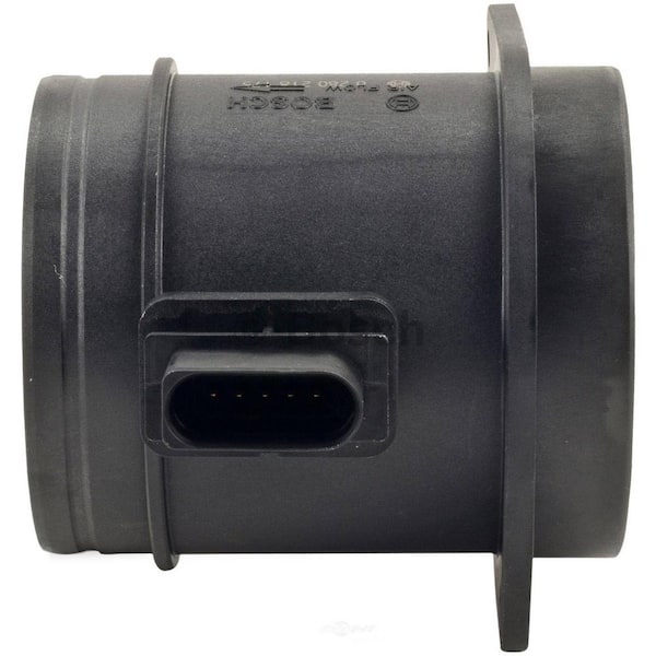 Bosch Mass Air Flow Sensor