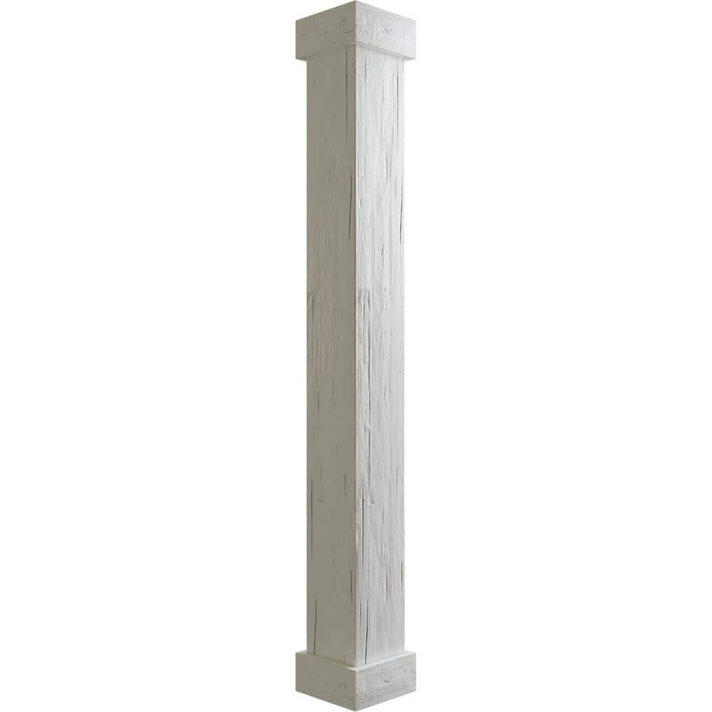 https://images.thdstatic.com/productImages/e151b452-3b56-400b-9c76-dbfe373241dd/svn/hand-hewn-ekena-millwork-columns-accessories-coluhh10x168stuf-64_1000.jpg