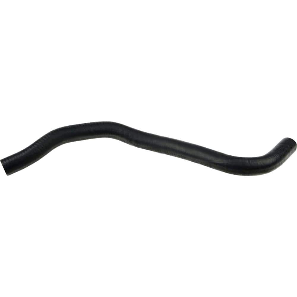 Power Steering Reservoir Line Hose - Reservoir To Pump price history on PriceWatchPro