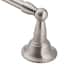 https://images.thdstatic.com/productImages/e1538d6e-bf96-4c44-bf1d-ae772b16f7e3/svn/spot-resist-brushed-nickel-moen-towel-bars-dn6824bn-64_65.jpg