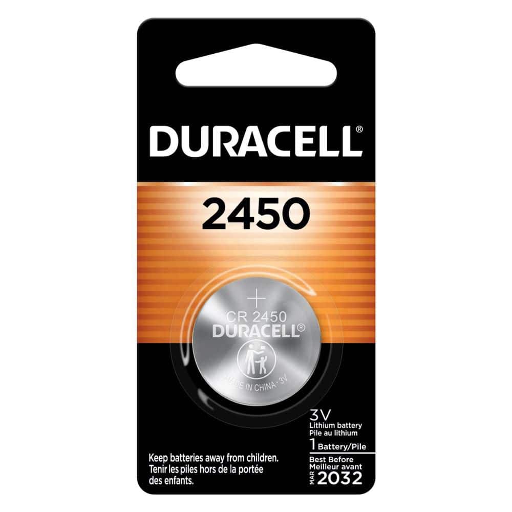 https://images.thdstatic.com/productImages/e154a38d-a44c-4715-8ac2-07cb0e390add/svn/duracell-coin-button-cell-batteries-004133366186-64_1000.jpg