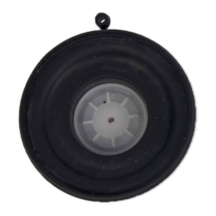 Hunter Industries 1 in. PGV Diaphragm