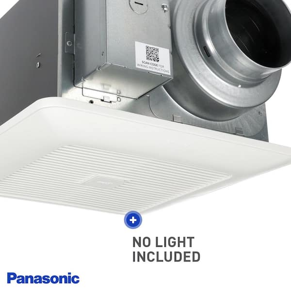 panasonic new model ac