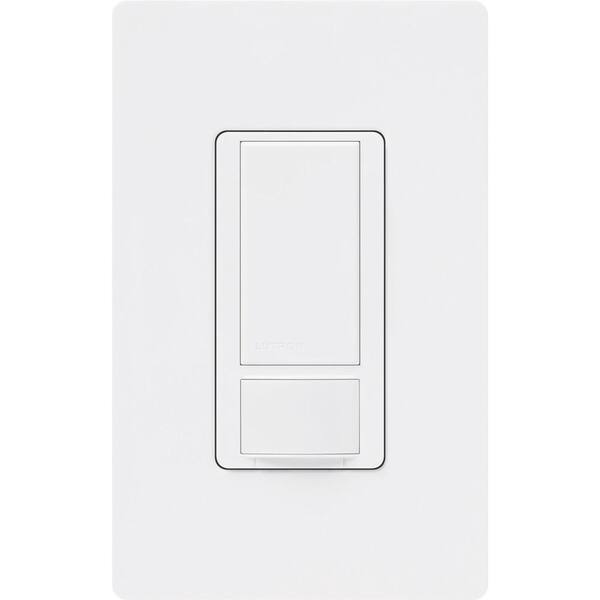 home depot occupancy sensor