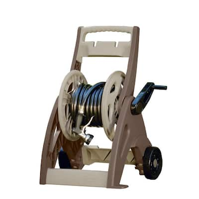 https://images.thdstatic.com/productImages/e1555e94-ae19-4864-906f-ee88f7dd8b96/svn/brown-suncast-hose-reels-cpljnf175bd-64_400.jpg