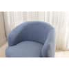 light-blue-accent-chairs-bcfg-93-4f.3