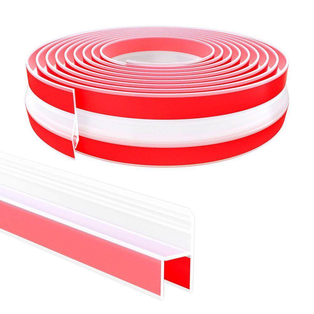 Sitemapcdatahttpabckniqoocomshower Door Seal Home Depot