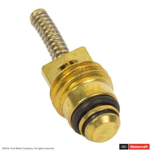 Core Assy