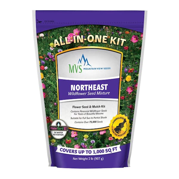 fertilizer for acidic loving plants MicroLife main image 0